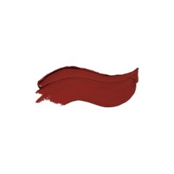 Mesauda Milano Matte Lipstick 3.5g