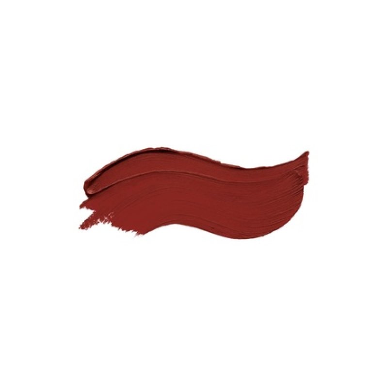 Mesauda Milano Matte Lipstick 3.5g