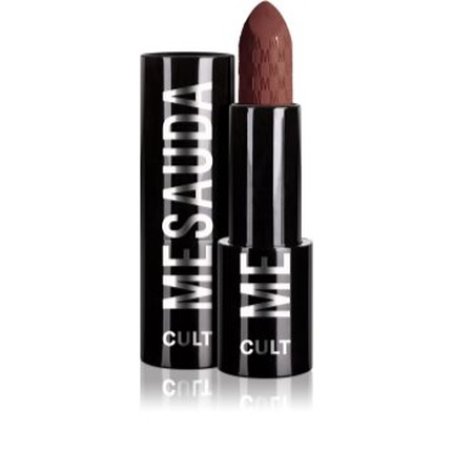 Mesauda Milano Cult Matte Lipstick Matte Lipstick 4 Grams