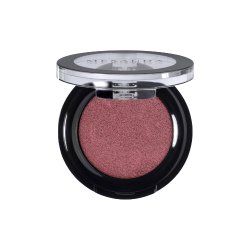 MESAUDA Vibrant Eyeshadow Pearl Compact Eyeshadow, Leather 1.8g