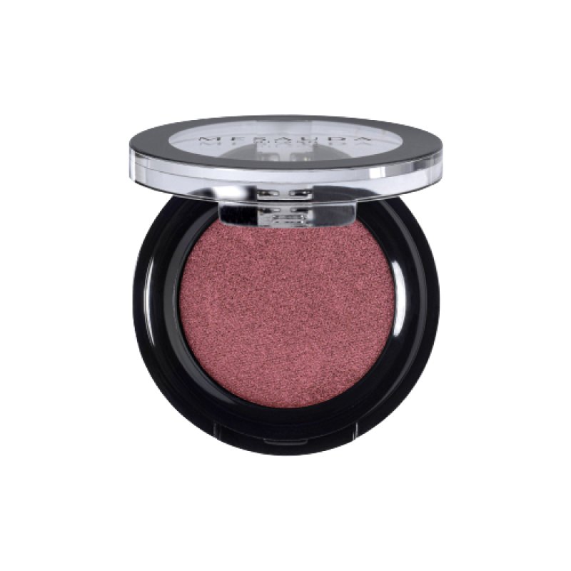 Mesauda Vibrant Eyeshadow Leather