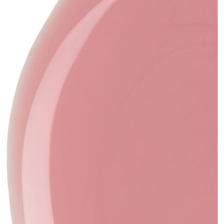 Mesauda Me Gel Polish 116 Tulle 4.5ml - Semi-Permanent Nail Polish