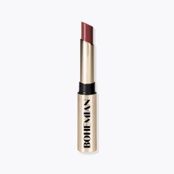 MESAUDA Stylo Matte Lipstick 302 Mimi, 2 g
