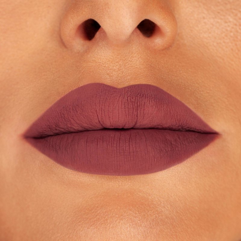 Mesauda Bohemian Glam Lipstick 302