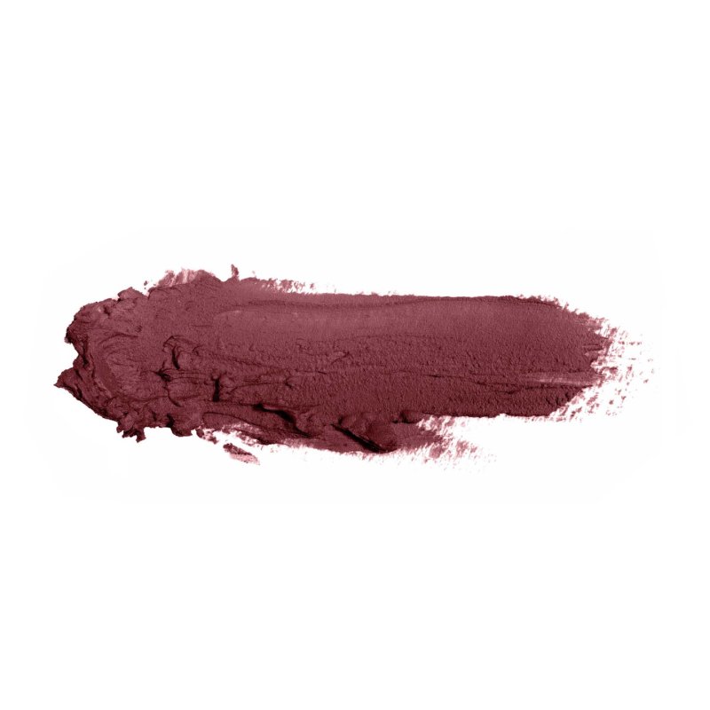 MESAUDA Stylo Matte Lipstick 302 Mimi, 2 g