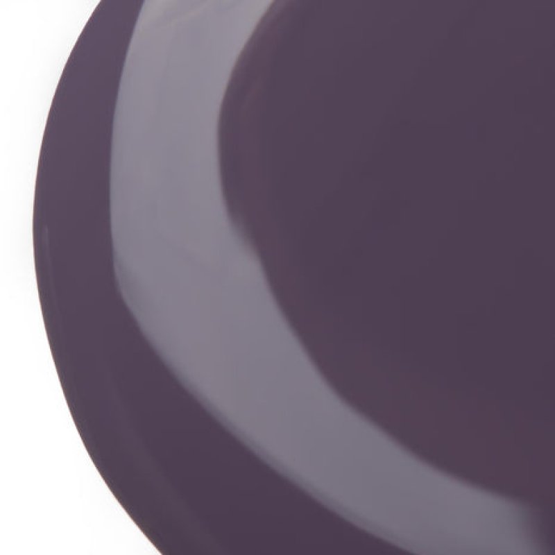 Mesauda Top Notch Iconic 268 Arctic Circle 14ml Semi-Permanent Nail Polish