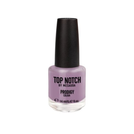 Mesauda Top Notch Prodigy Nail Color 269 Mind & Soul 14ml - Nail Polish