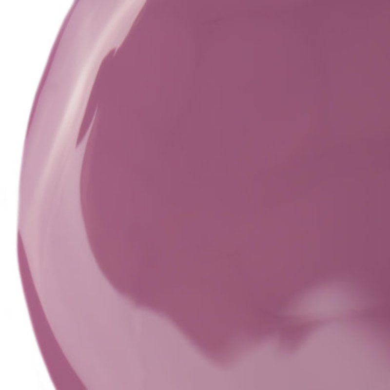 Top Notch by Mesauda Prodigy Smalto vernis à ongles 14 ml Violet