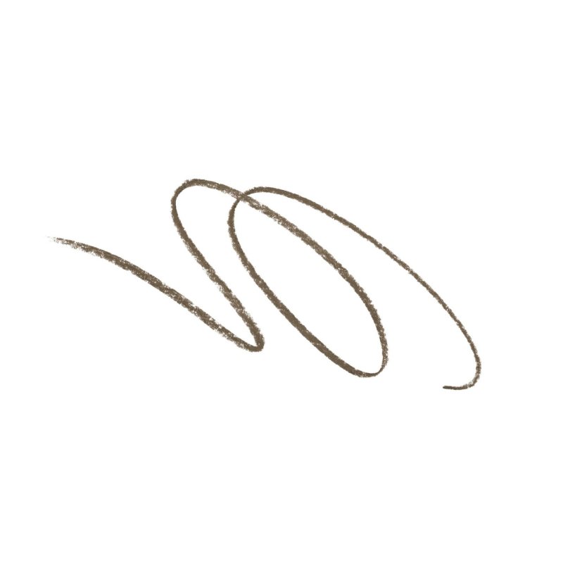 Mesauda Milano 4EVER BROWS Eyebrow Pencil 4g 201 0.9g