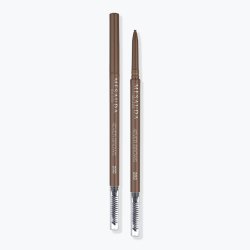 MESAUDA Waterproof Eyebrow Pencil 202 Cinnamon 0.09g