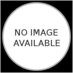 Mini Chic Style Titanium Plate 210 2816 C3