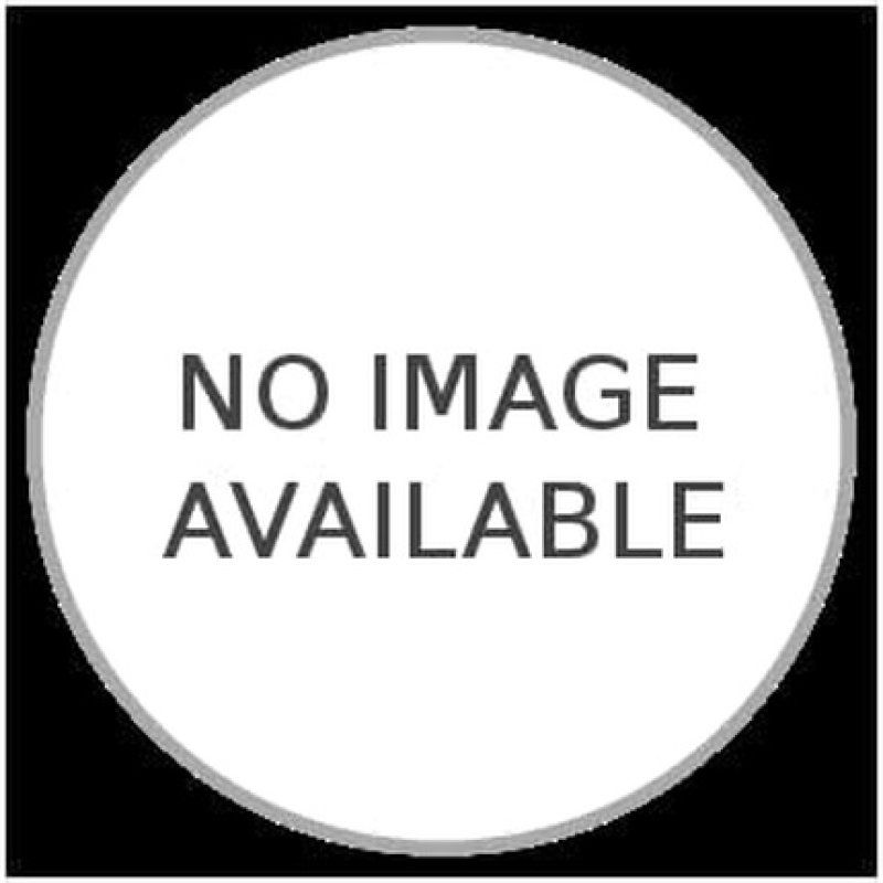 Mini Chic Style Titanium Plate 210 2816 C3