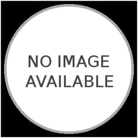 Mini Chic Style Titanium Plate 210 2816 C3