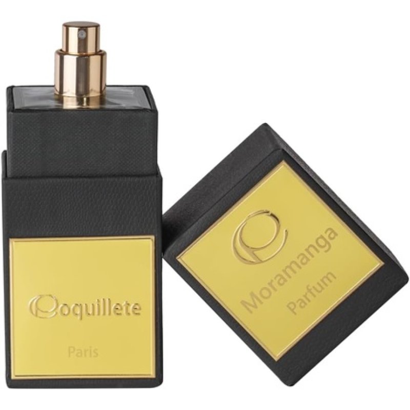 Coquillete Moramanga EDP 100ml