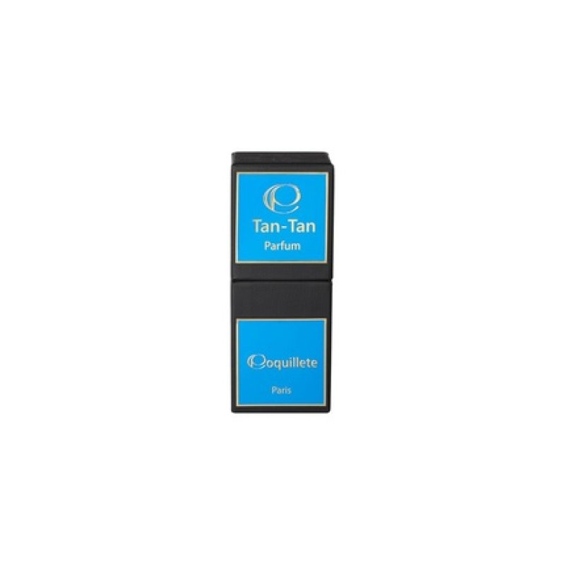 Coquillete Paris Tan Tan Perfume 100ml