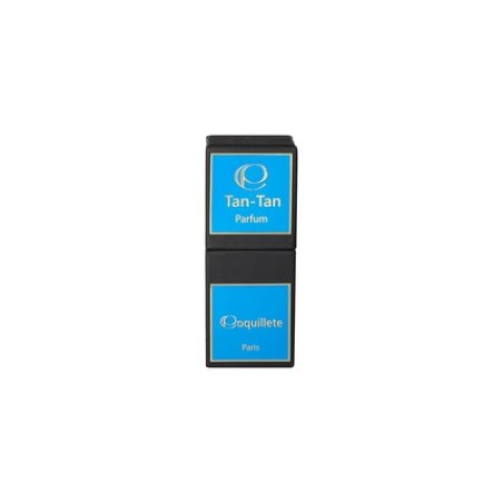 Coquillete Paris Tan Tan Perfume 100ml