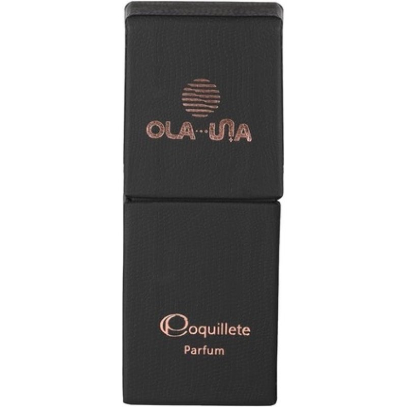 Coquillete Paris Olauna Perfume 100ml