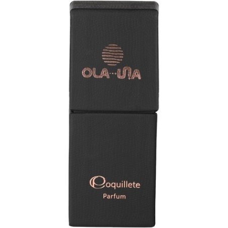 Coquillete Paris Olauna Perfume 100ml