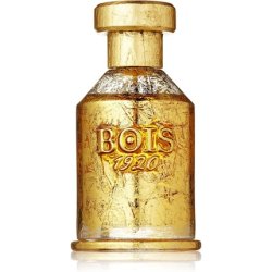BOIS 1920 Come la Luna Eau de Toilette 100ml