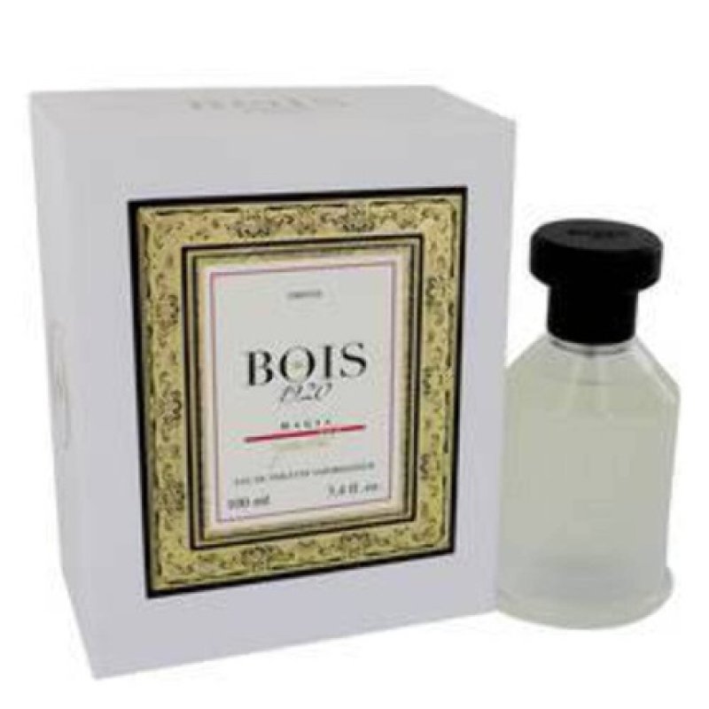 Bois 1920 Magia Perfume 100ml
