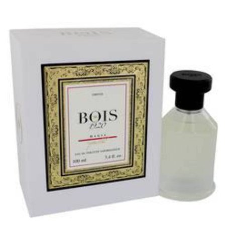Bois 1920 Magia Perfume 100ml