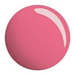 Estrosa Gel Nail Polish Shellac Nail Polish 14ml Frida