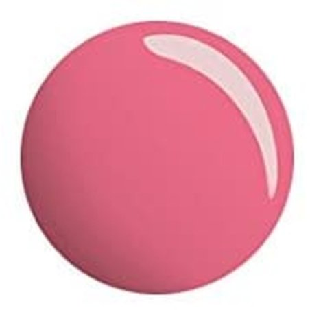 Estrosa Gel Nail Polish Shellac Nail Polish 14ml Frida