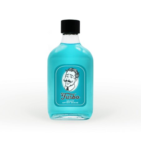 Furbo Smart Aftershave 200ml
