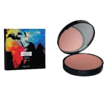 Margotta Capital B Kos Blush 01 Pink Silk