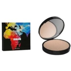 Margotta Capital B Kos Powder 01 Light Pink