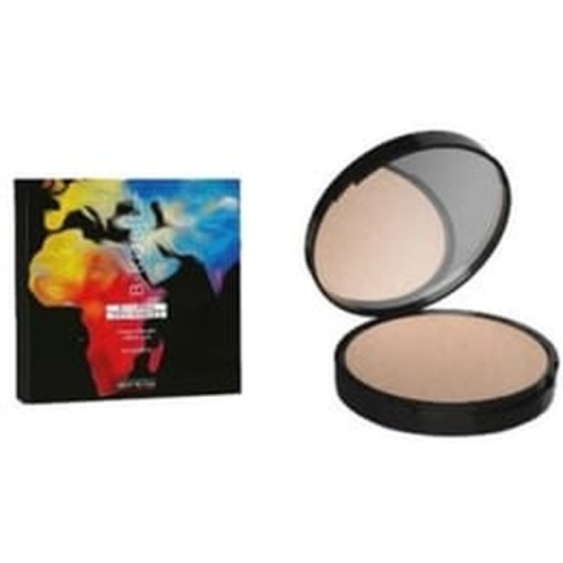 Margotta Capital B Kos Powder 02 Nude