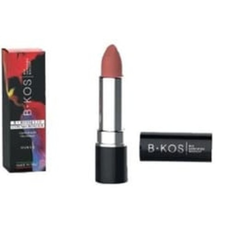 Margotta Capital B Kos Lipstick 07 Terra Siena