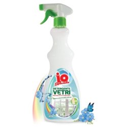 IO Splendo Multi-Purpose Trigger Spray 625ml