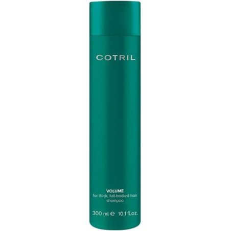 Cotril Creative Walk Volume Shampoo 300ml