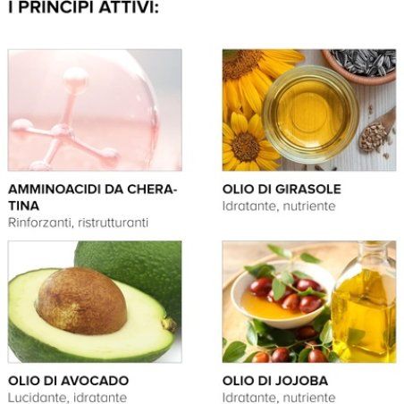 Cotril Creative Walk Styling Curl Cream 150ml