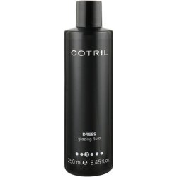 Cotril Creative Walk Styling Dress 250ml Medium Hold Serum