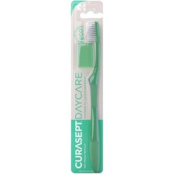 Curasept Daycare Eco Medium Toothbrush
