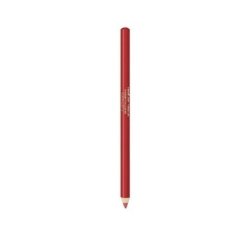 EuPhidra Lip Pencil Color LB07 Geranium 1.5g