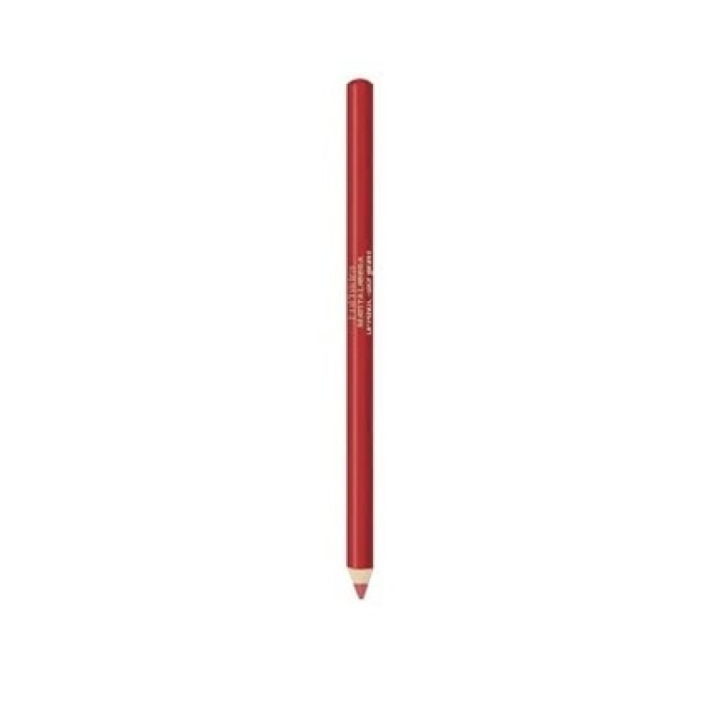 EuPhidra Lip Pencil Color LB07 Geranium 1.5g