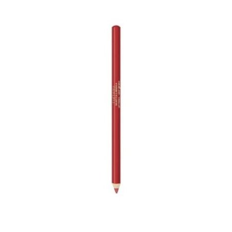 EuPhidra Lip Pencil Color LB07 Geranium 1.5g