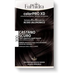 EUPHIDRA COLORPR XD 300 CAST SCU