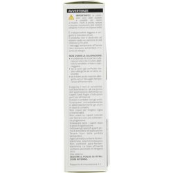 EuPhidra Colorpro XD Extra Soft Color Tincture 535 Brown Chocolate