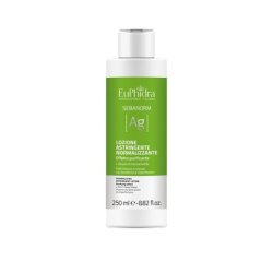 EUPHIDRA SEB AG Gel Detox 200ml