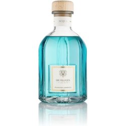 Dr. Vranjes Acqua 1250ml