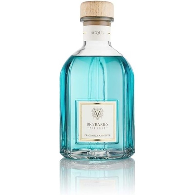 Dr. Vranjes Acqua 1250ml