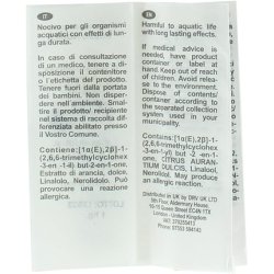 Dr. Vranjes Firenze Rosso Nobile Red Candle 1000g