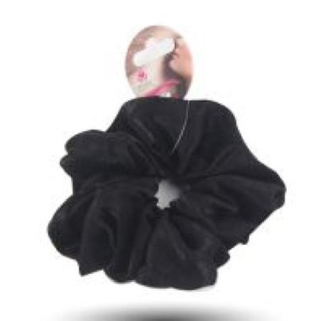 Elastics Scrunchies Setablu 59329 - Elegant Black