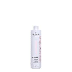 Envie Chromactive Shampoo 250ml