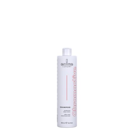 Envie Chromactive Shampoo 250ml