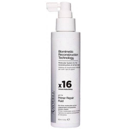 Raywell Biomimetic Reconstruction Technology Primer Repair Fluid 150 Ml